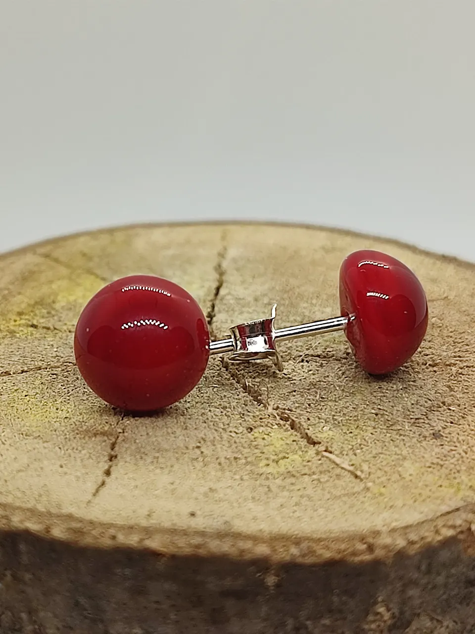 pendientes rojos 01