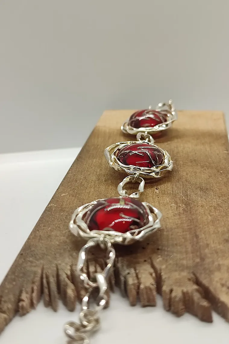 pulsera 02